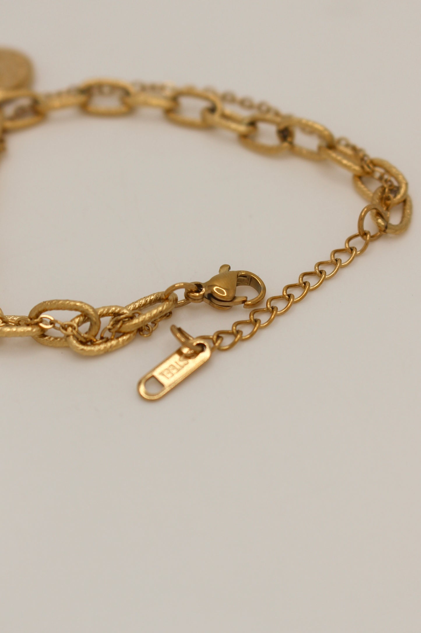 Tyrion Bracelet