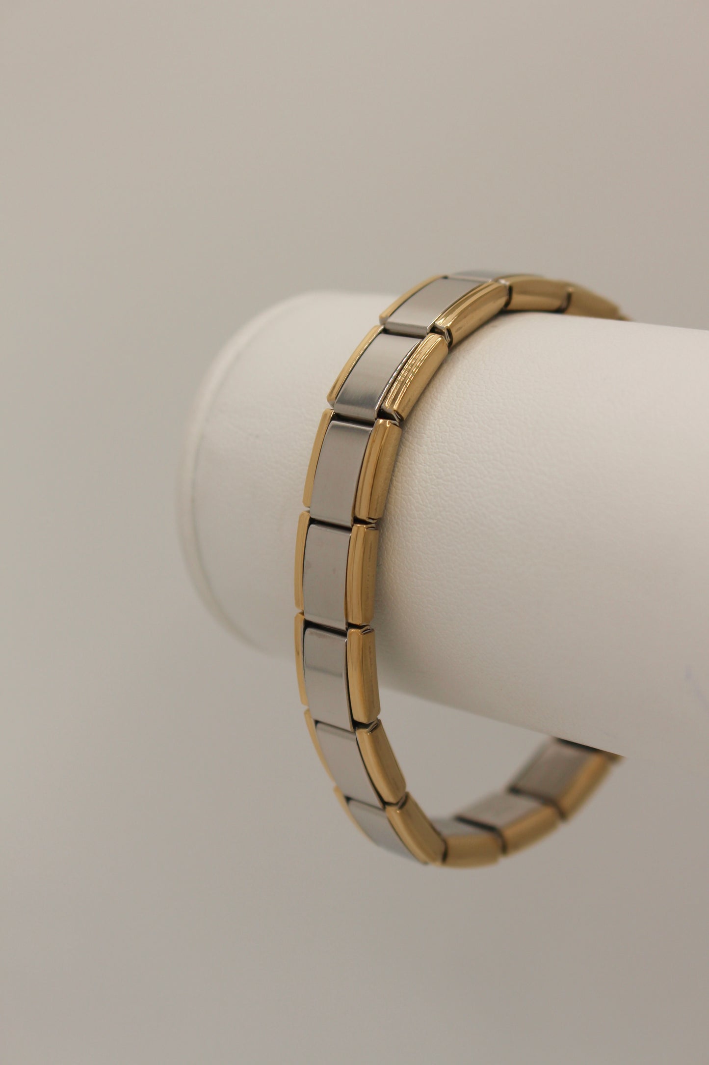 Septa Bracelet