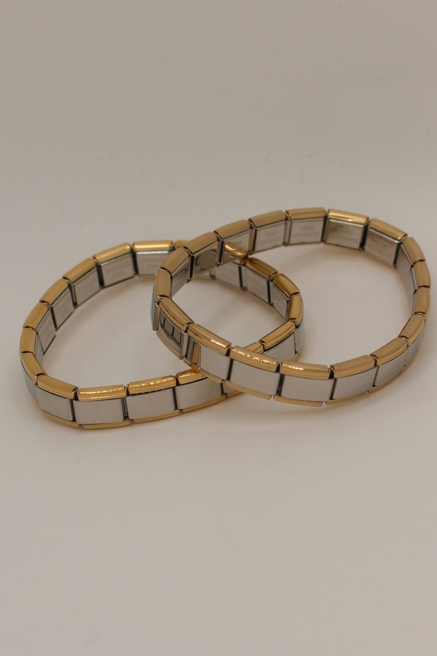 Septa Bracelet