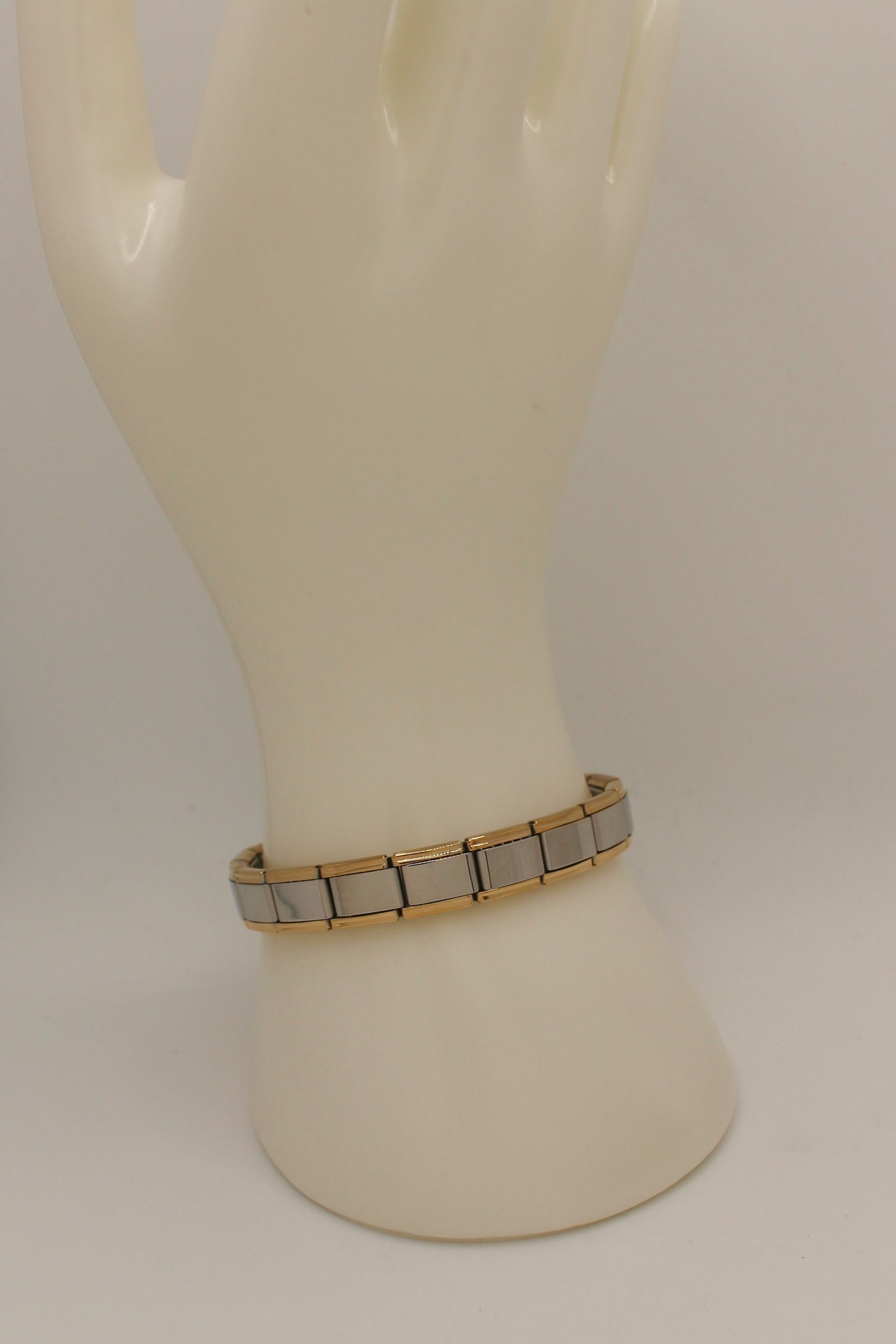 Septa Bracelet