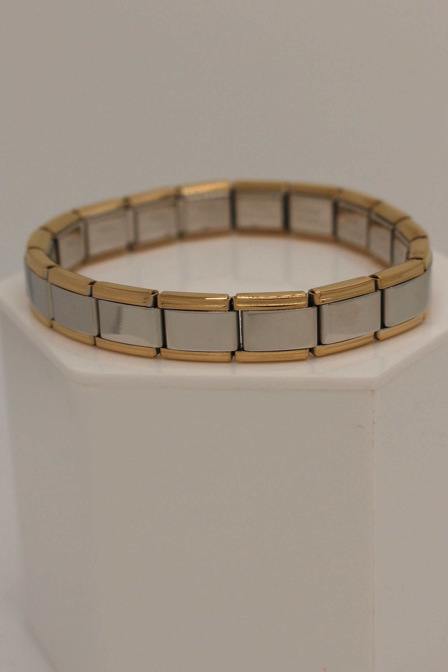 Septa Bracelet