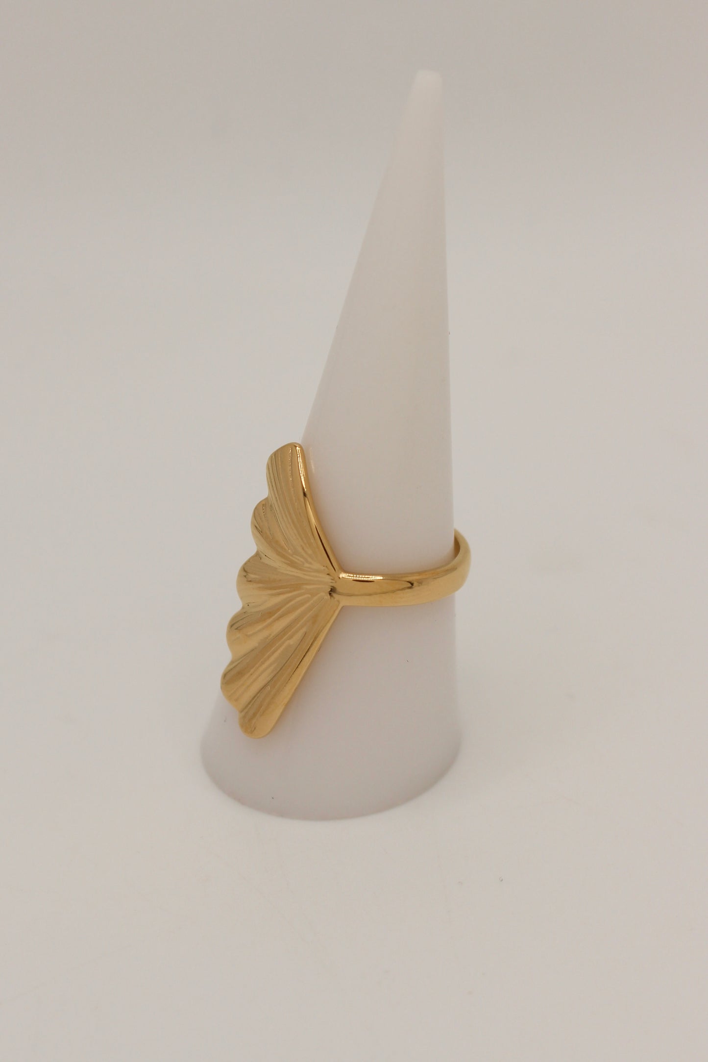 Lasco Ring