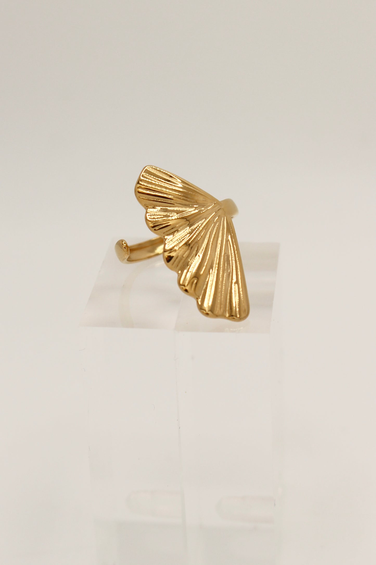 Lasco Ring