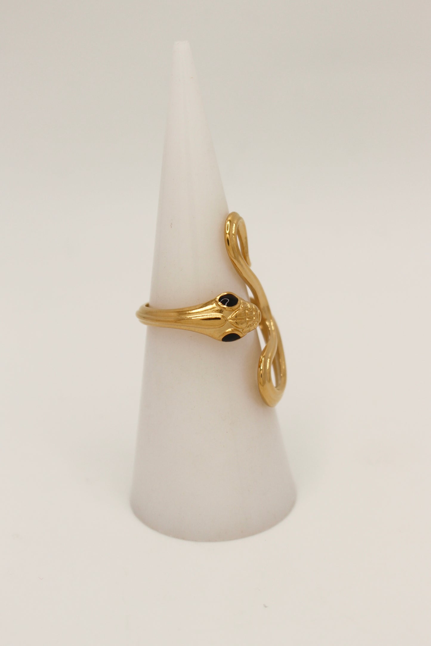 Enson Ring