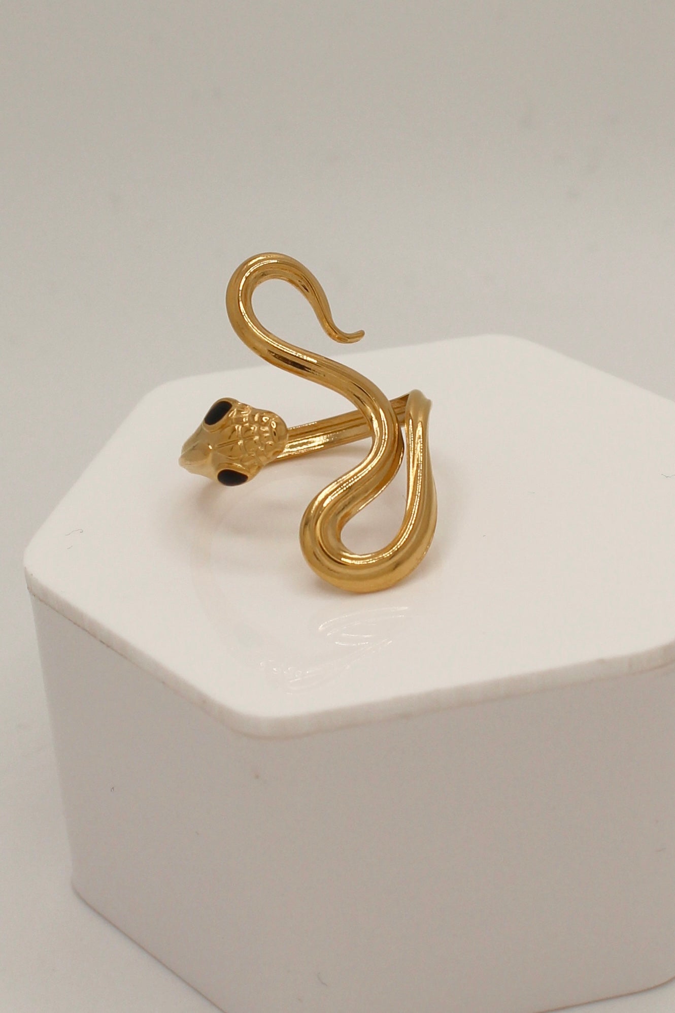 Enson Ring