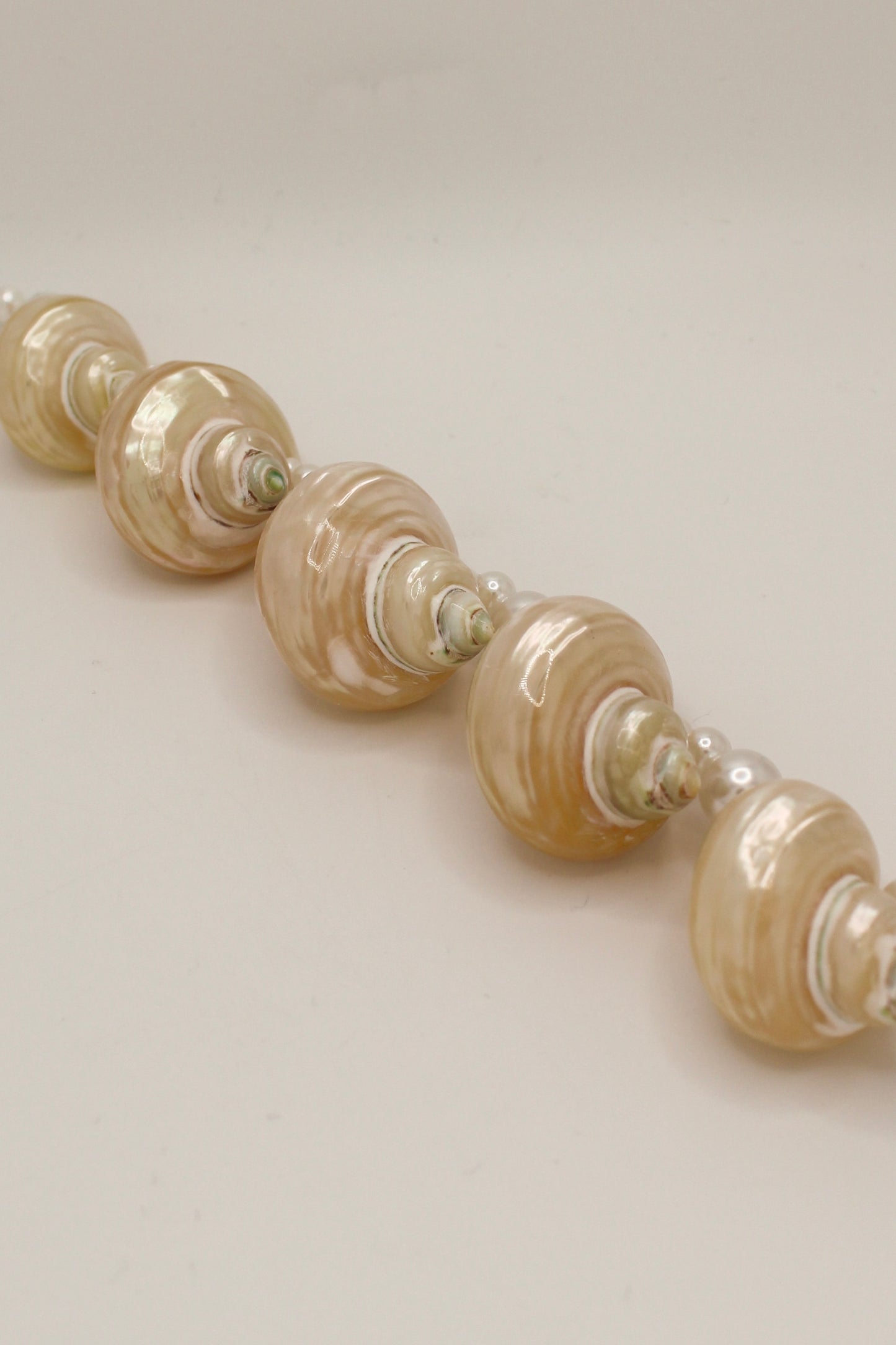 Felton Necklace