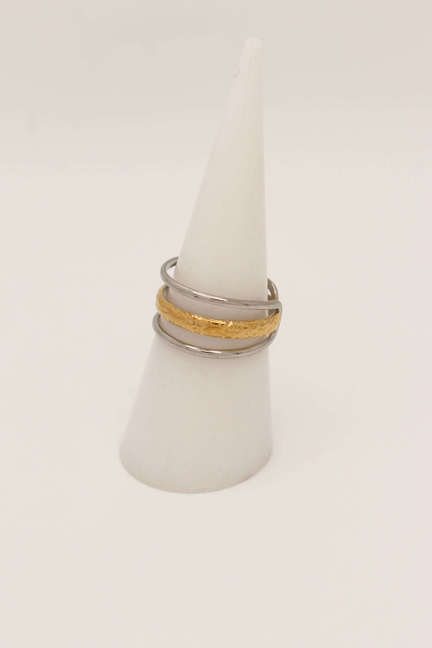 Baelish Ring