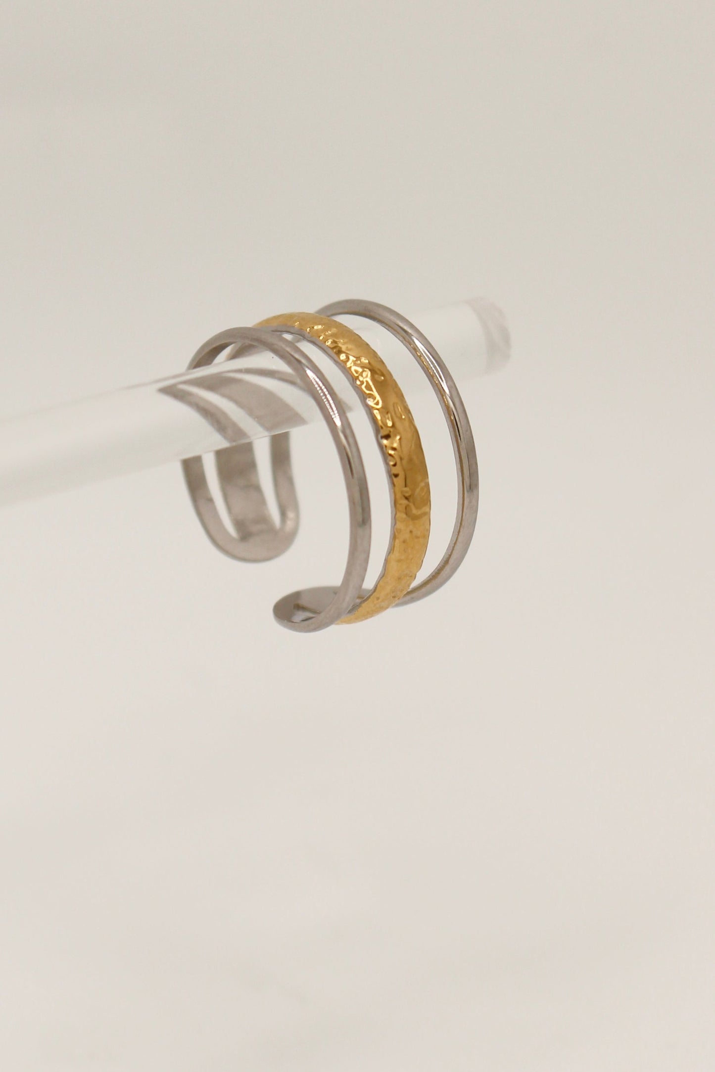Baelish Ring