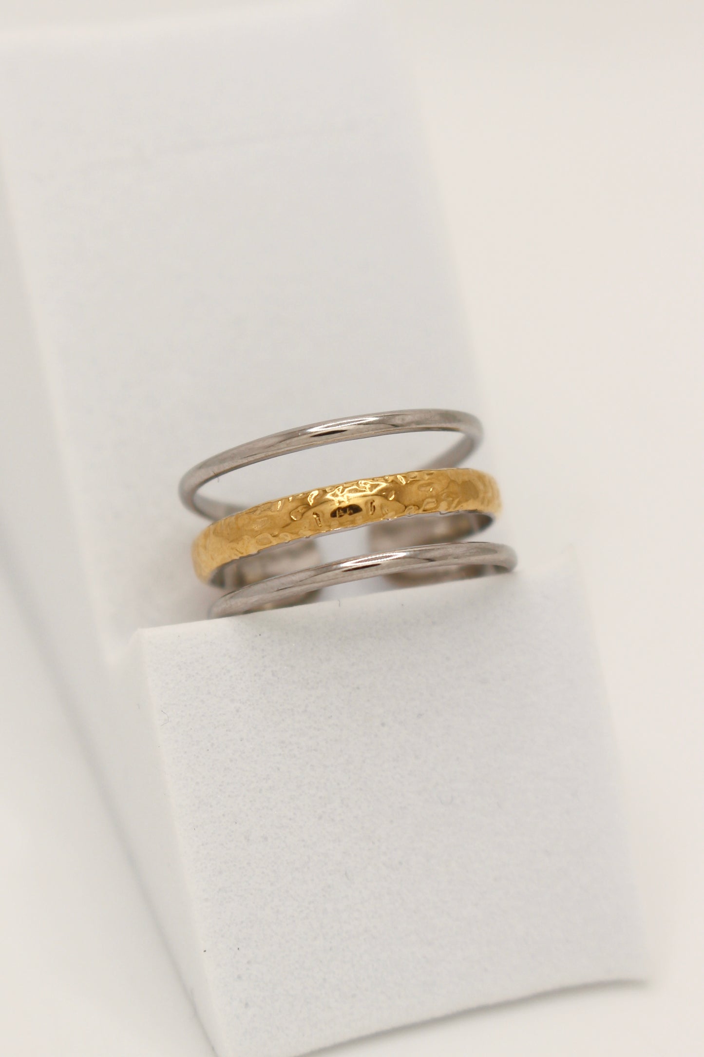 Baelish Ring