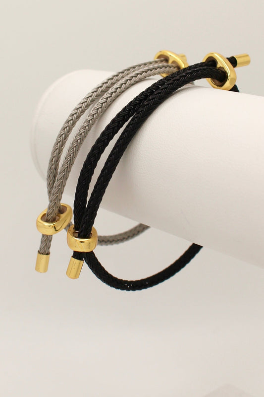 Selma Bracelet