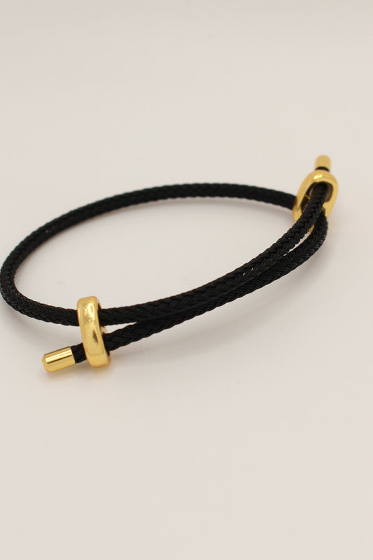 Selma Bracelet