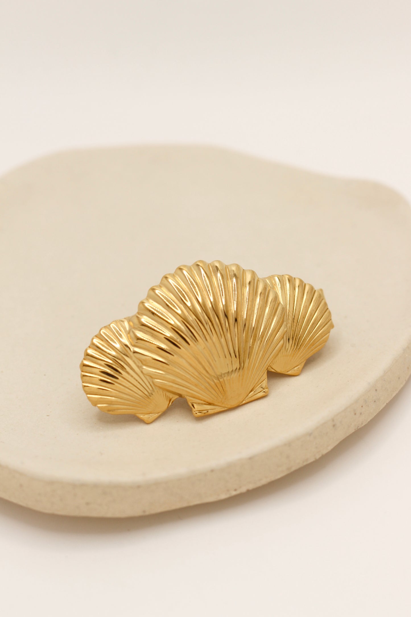 Charlize Hair Clip