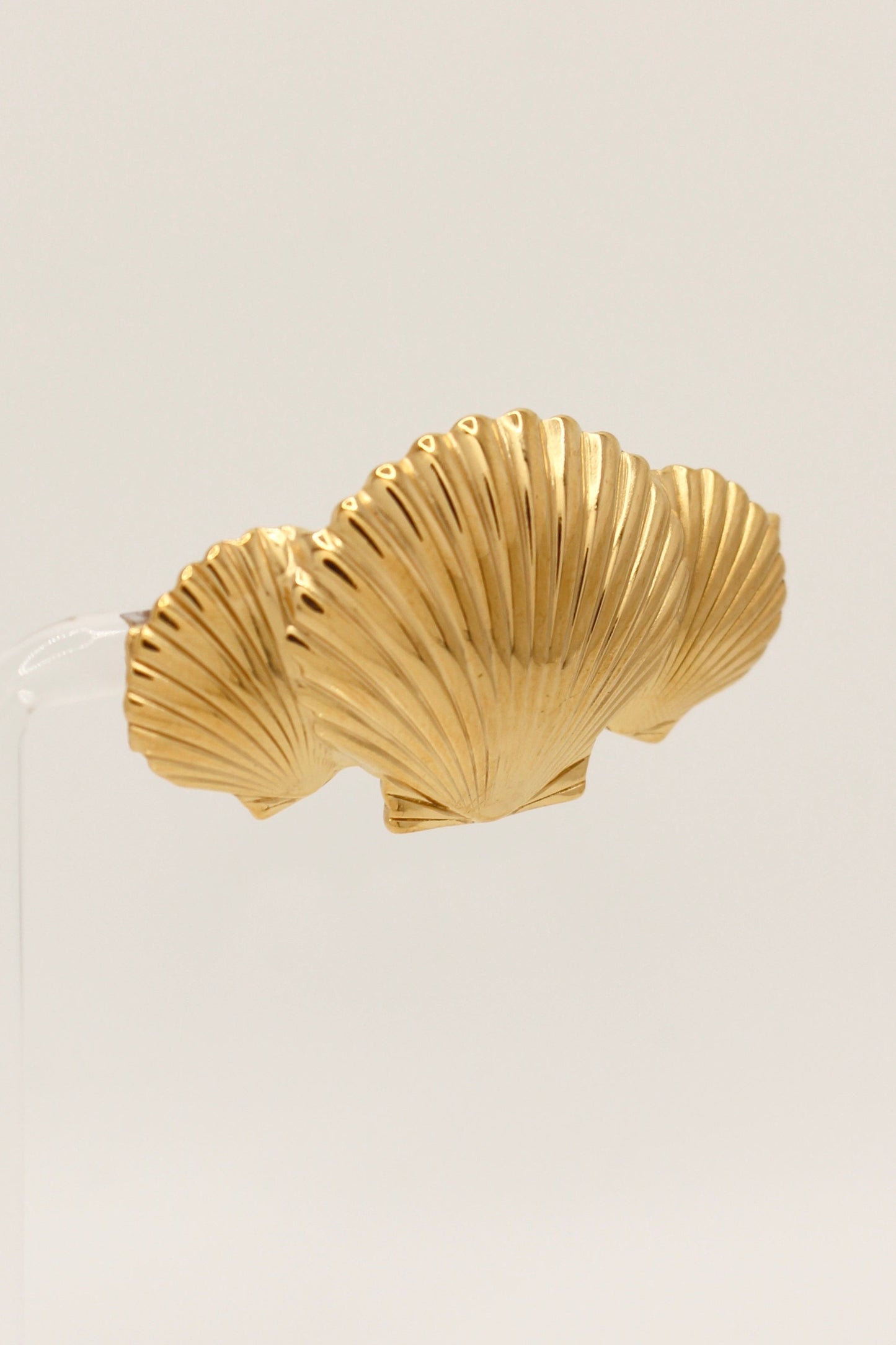 Charlize Hair Clip