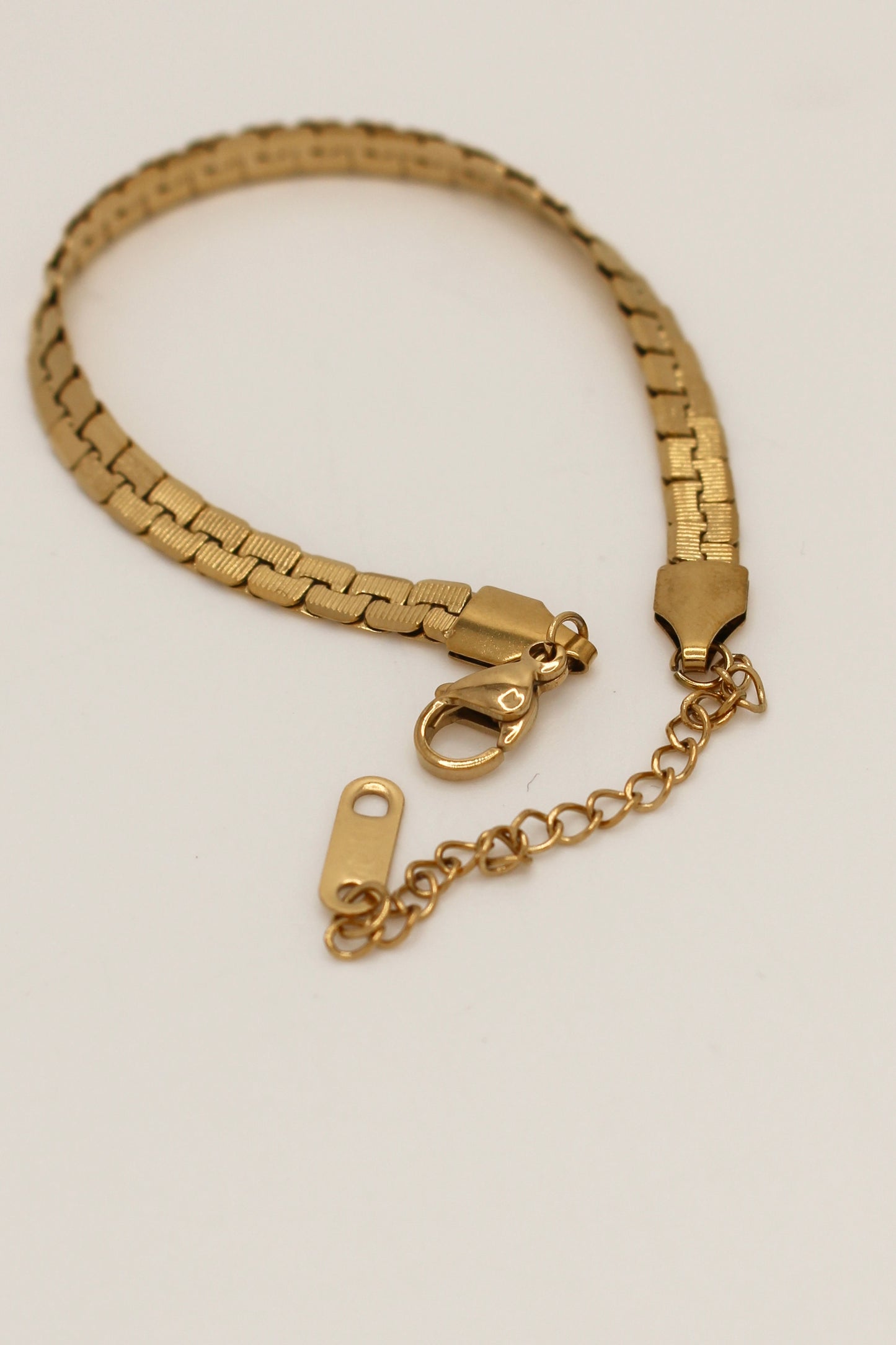 Angwin Bracelet