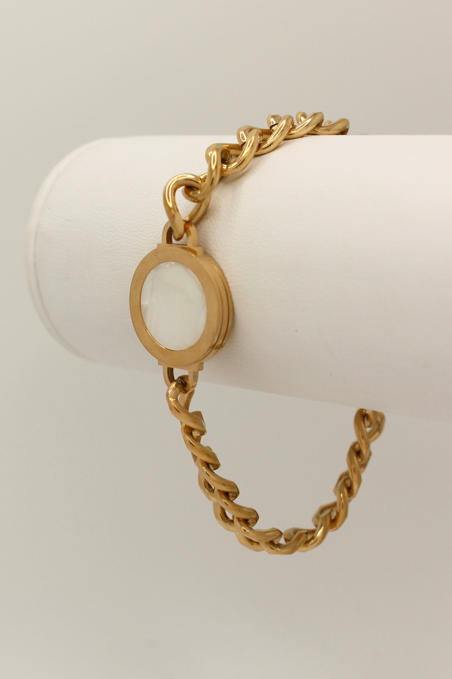 Doreah Bracelet