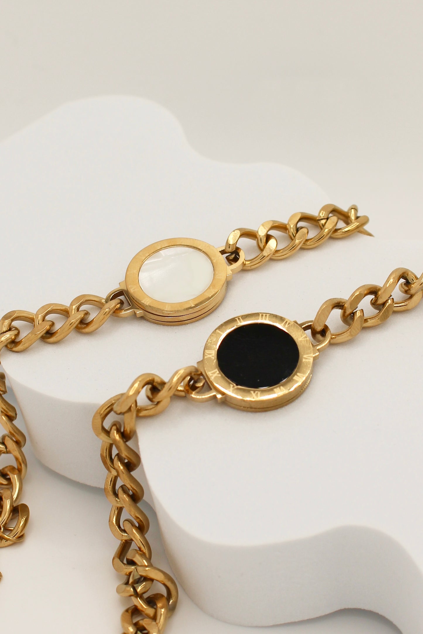 Doreah Bracelet