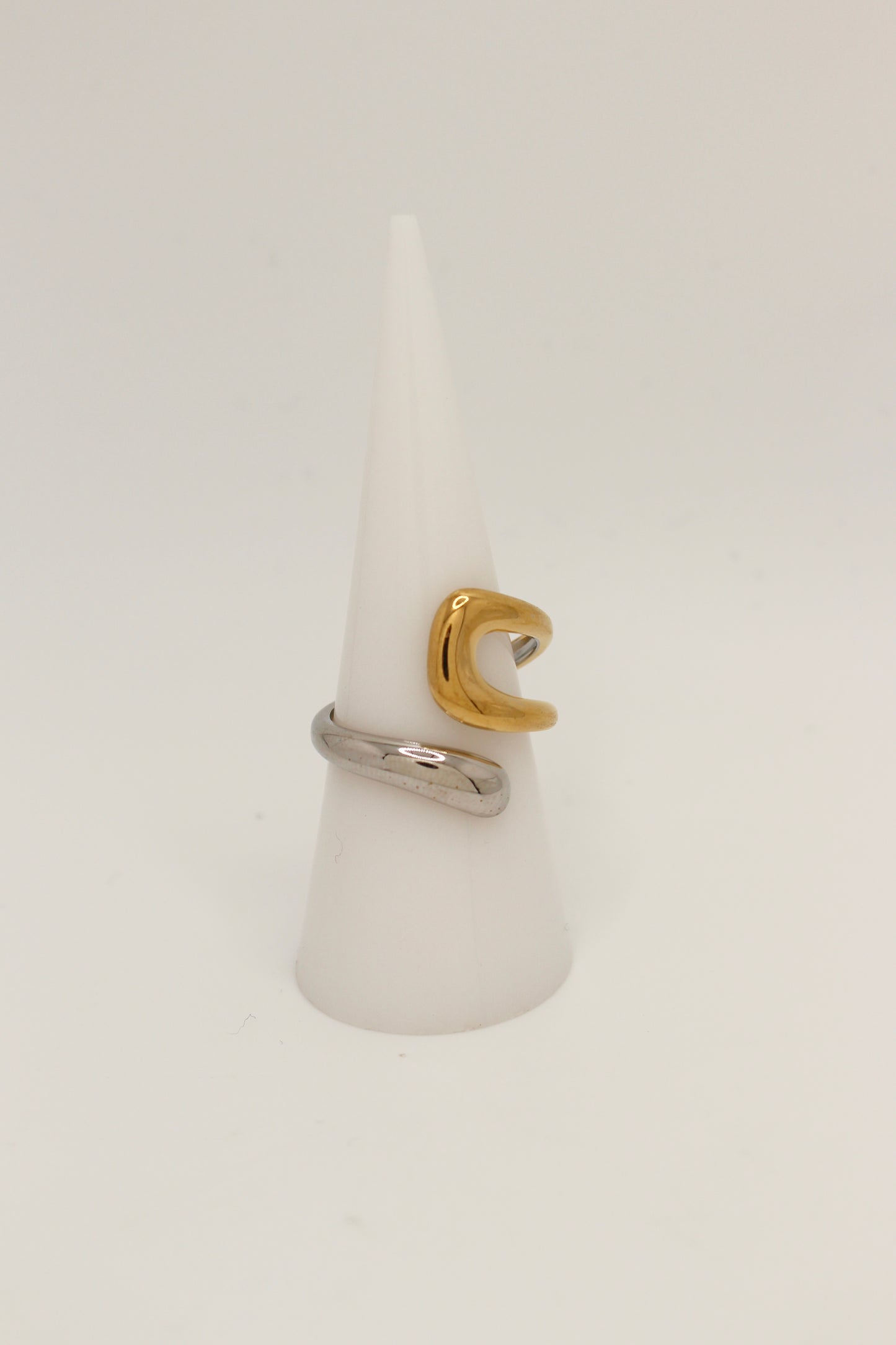 Adeen Ring