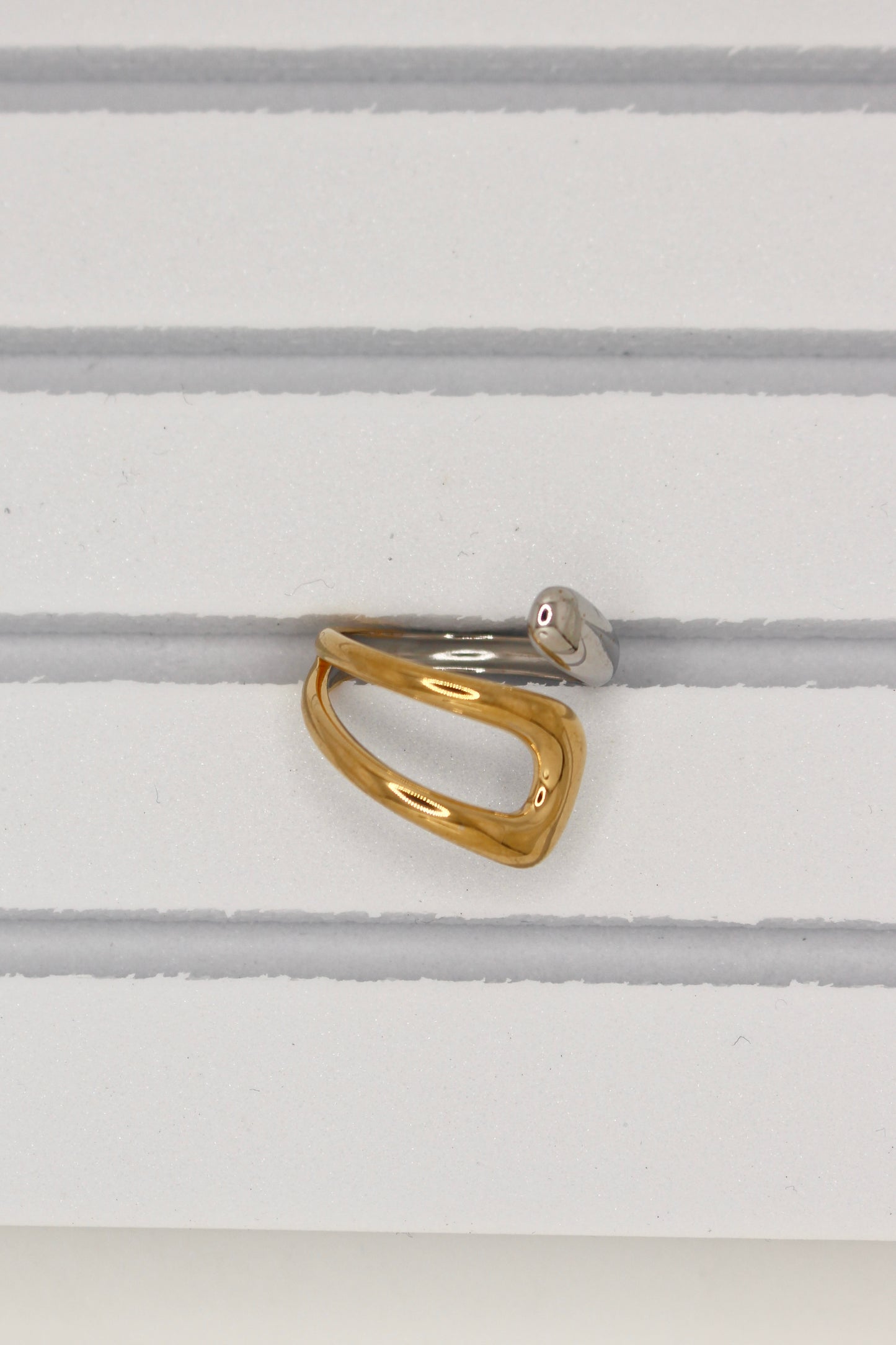 Adeen Ring