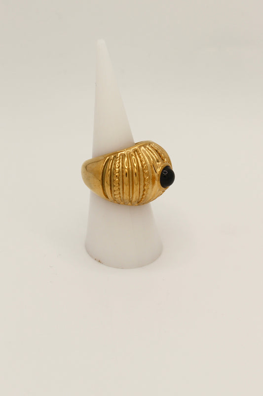 Loleta Ring