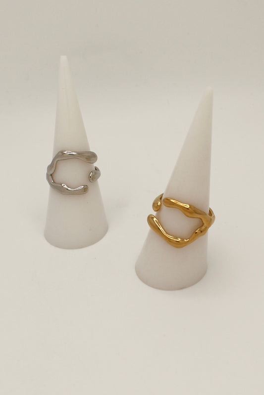 Marlowe Ring