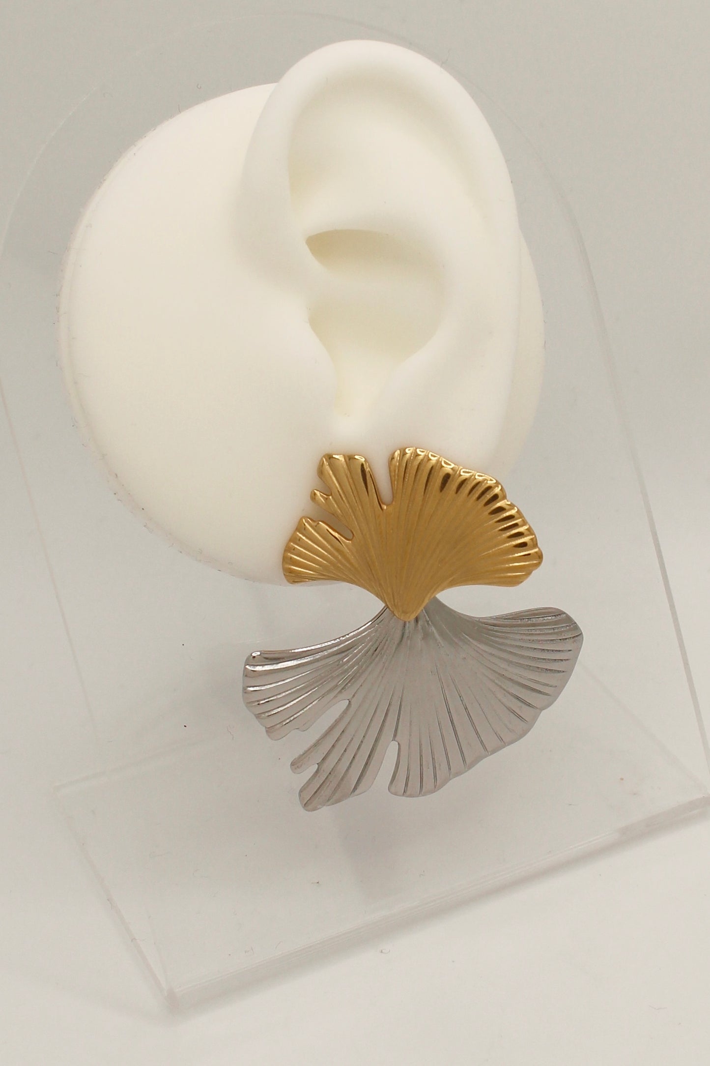 Artois Earrings