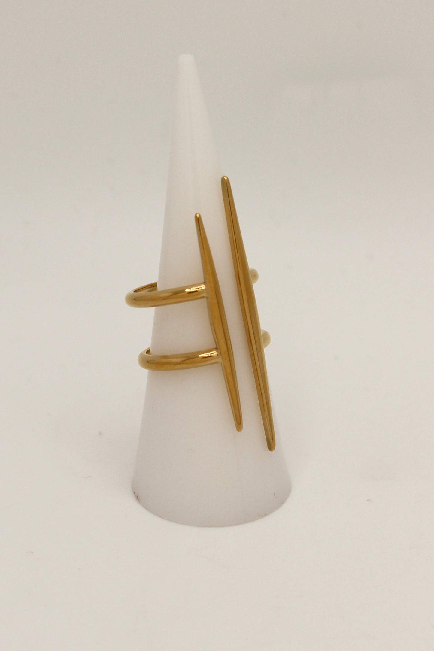Fletcher Ring