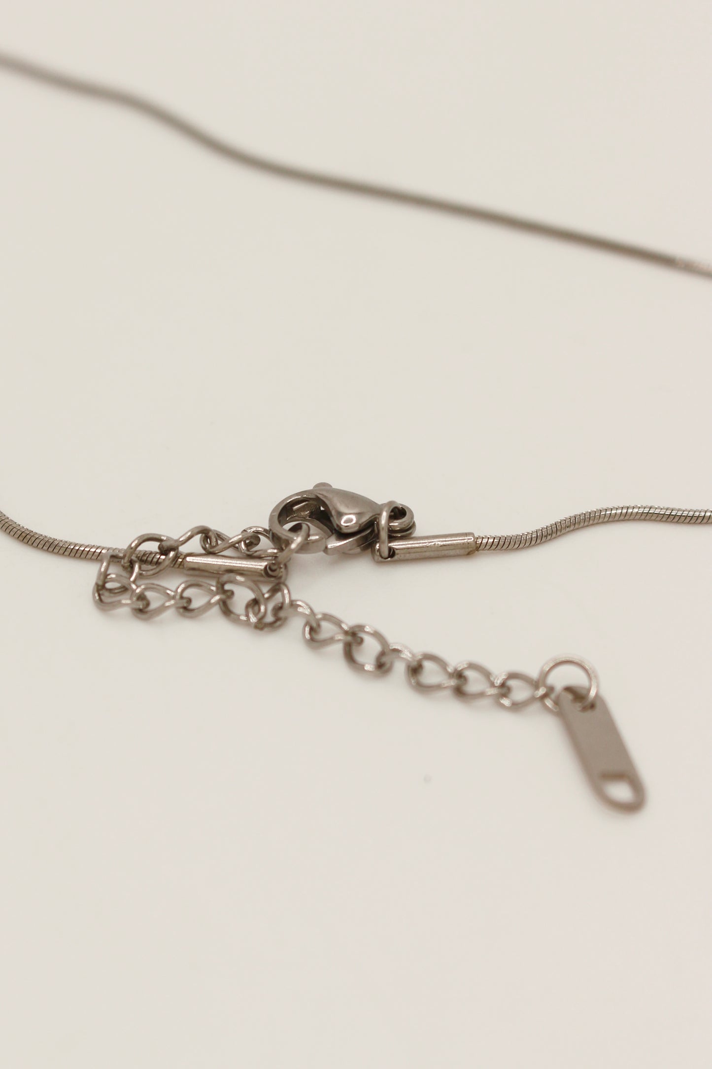 Viserys Necklace
