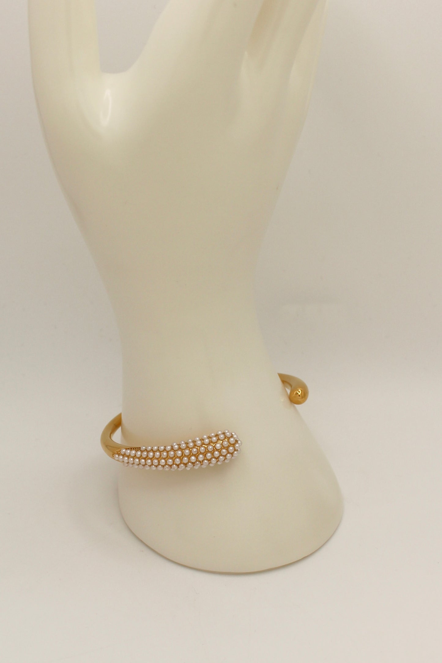 Shasta Bangle