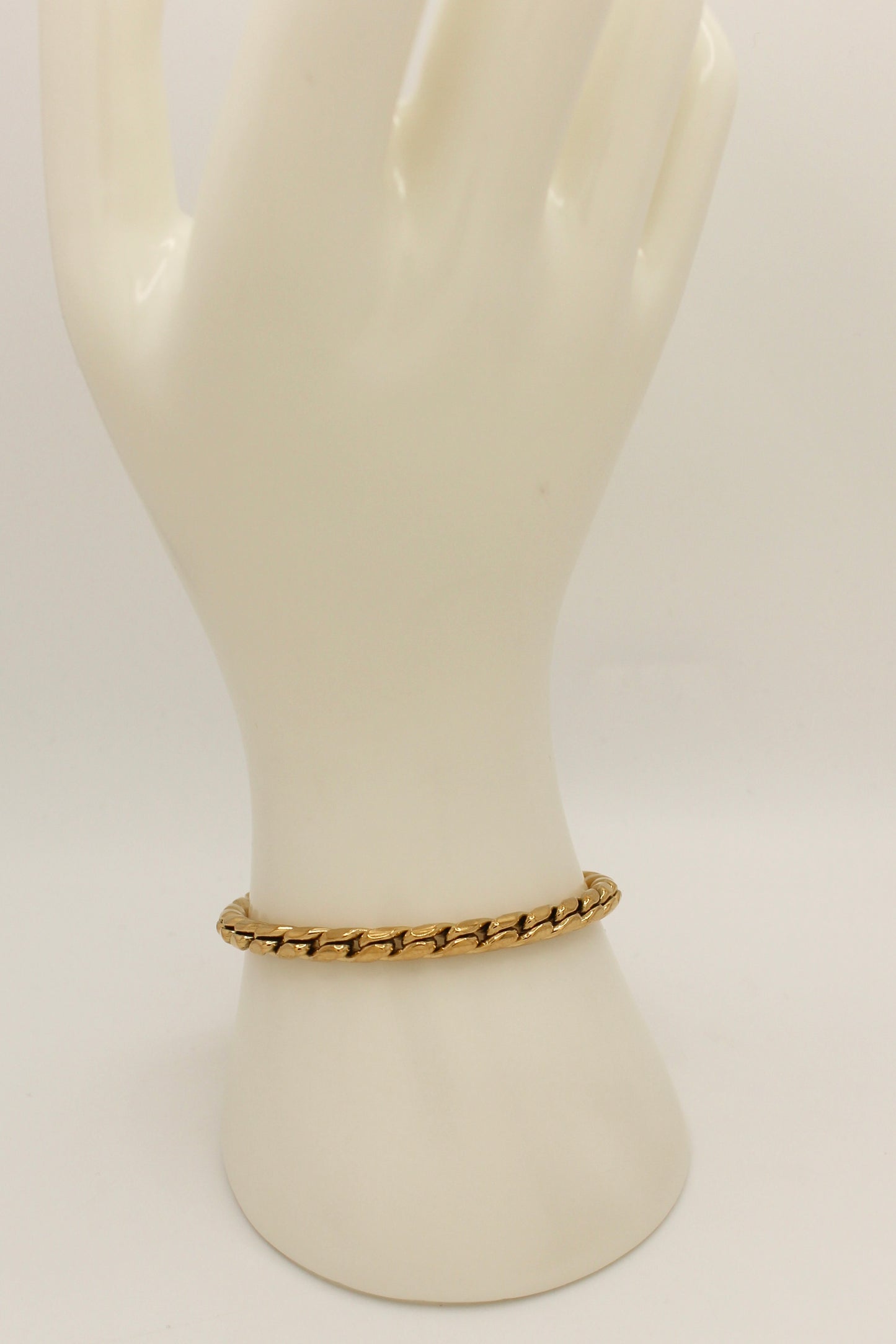 Heber Bracelet