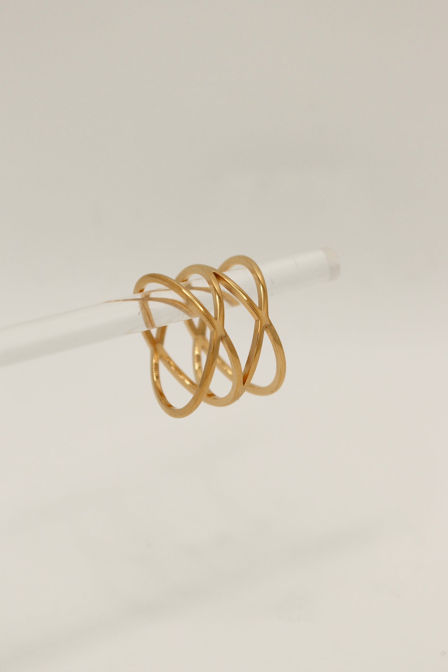 Fontana Ring