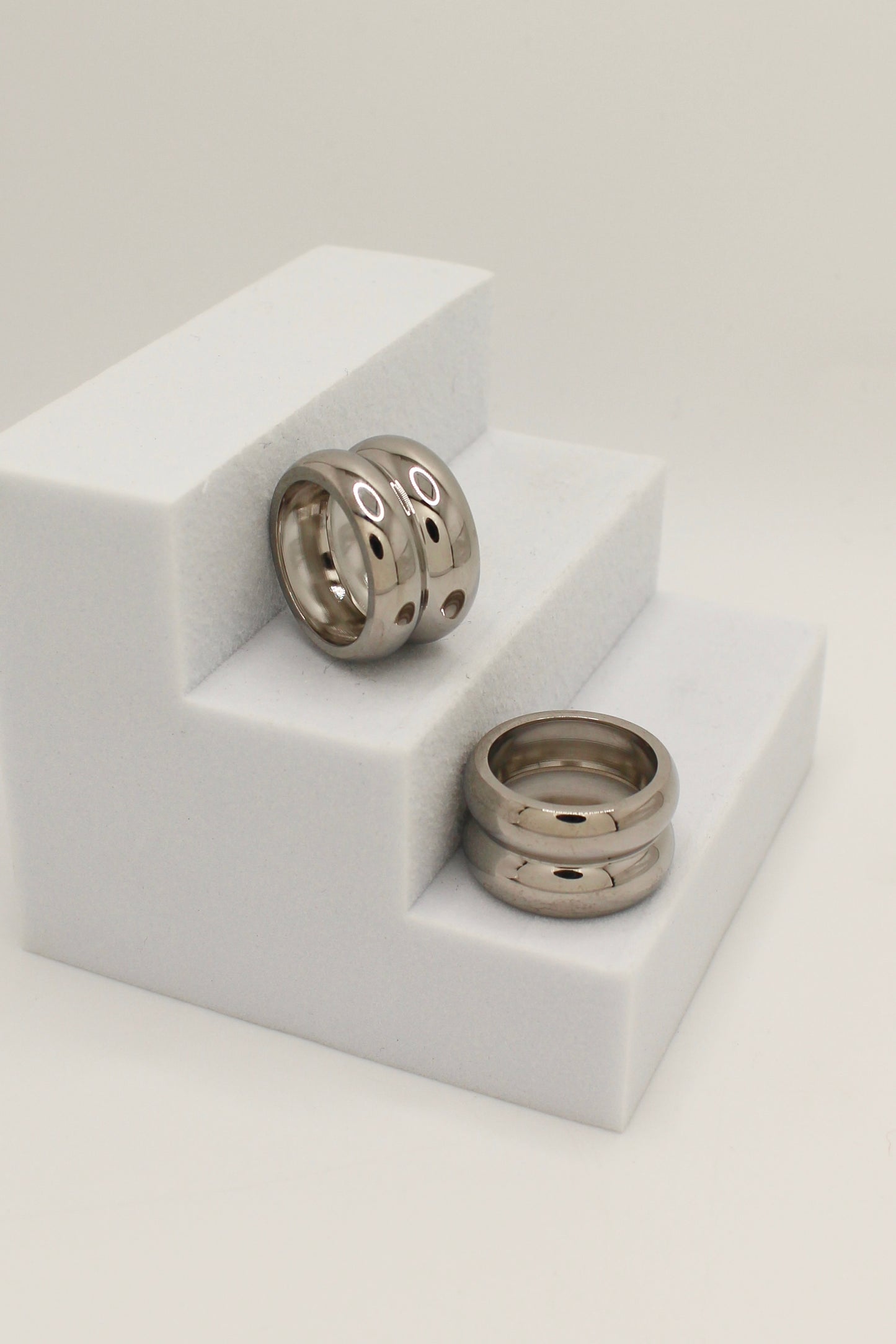 Ballaro Ring