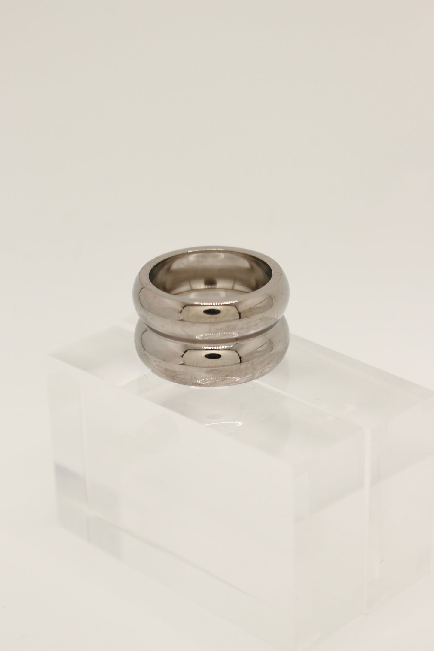 Ballaro Ring