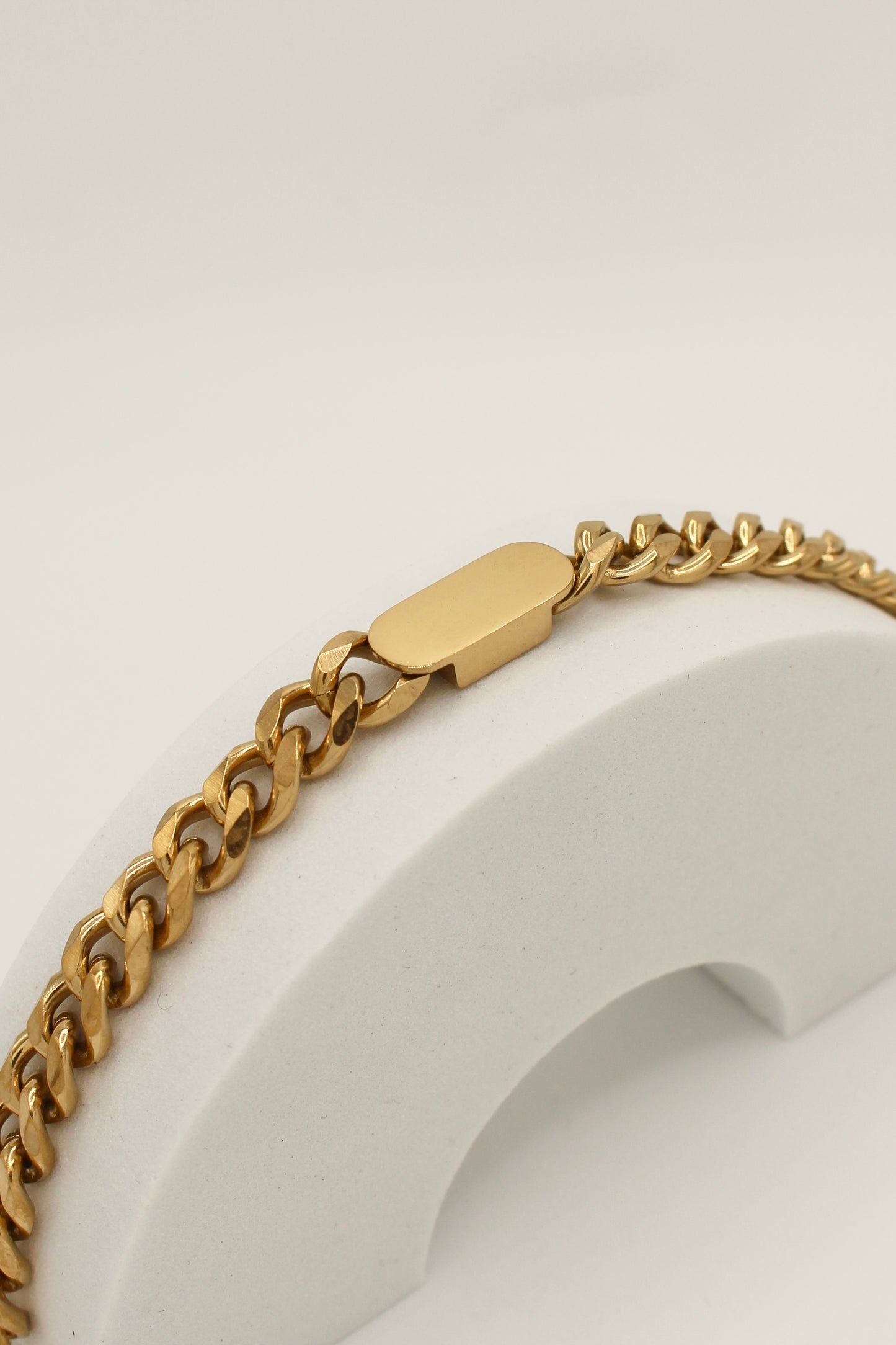 Valen Bracelet