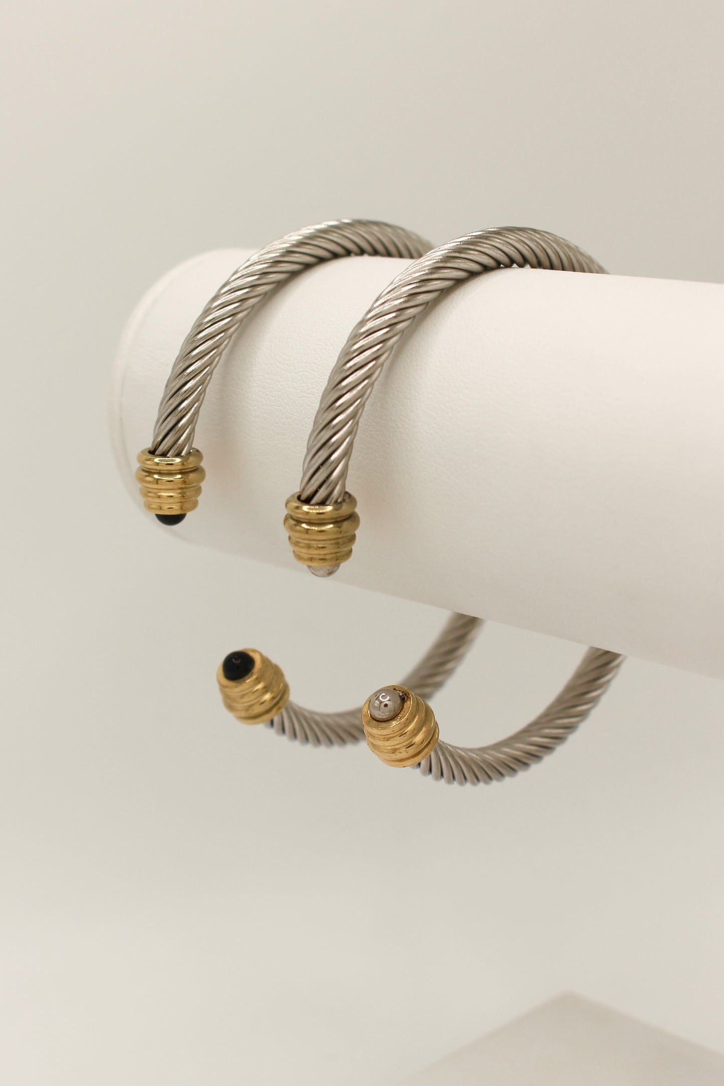 Capay Bangle