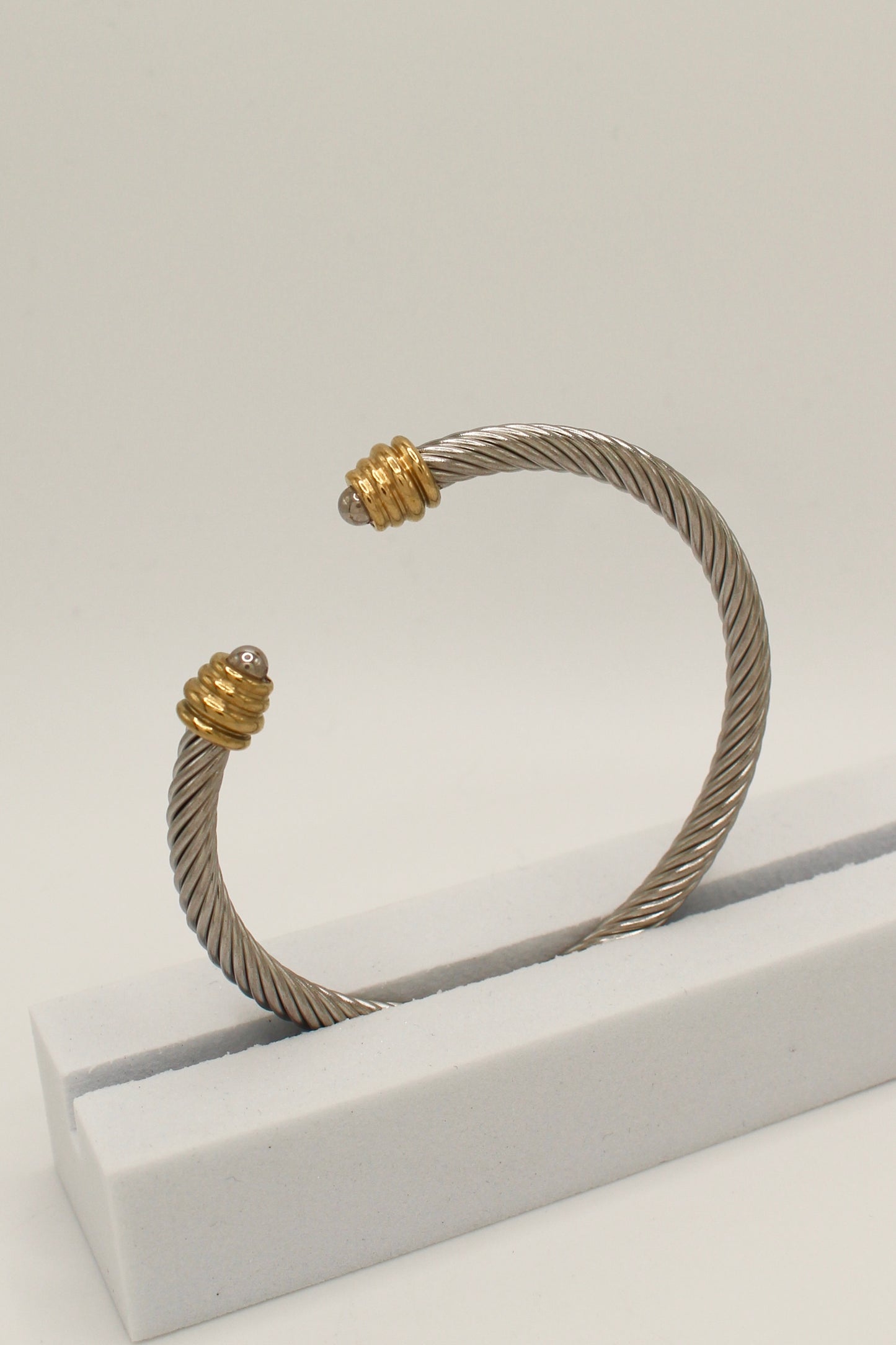 Capay Bangle