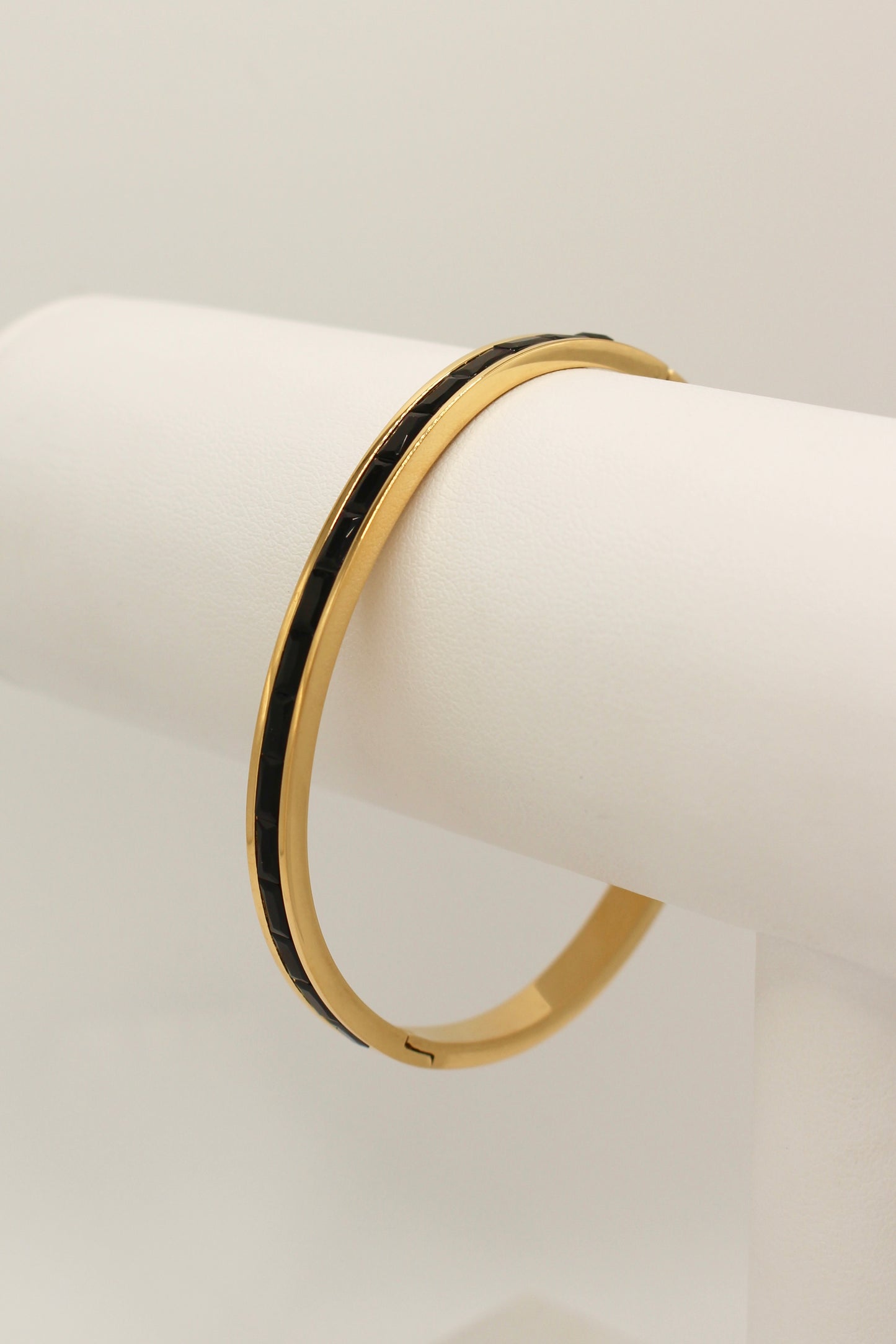 Tywin Bangle