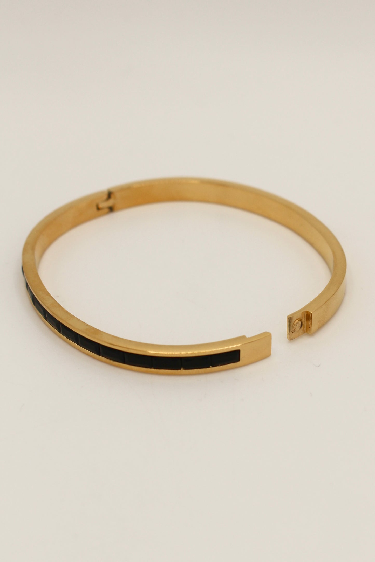 Tywin Bangle