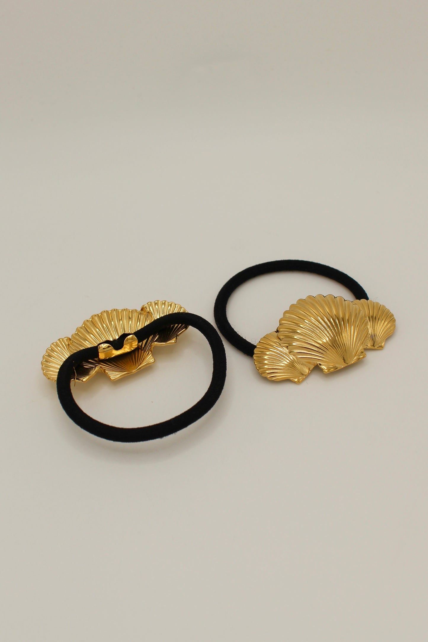 Freda Hair Bangle