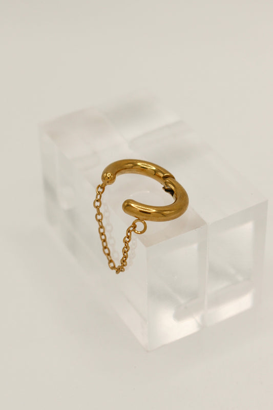 Oberyn Ear Cuff