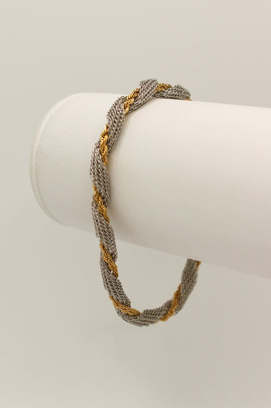 Maricopa Bracelet