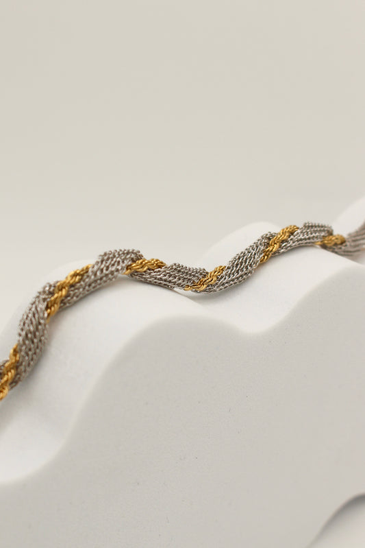 Maricopa Bracelet