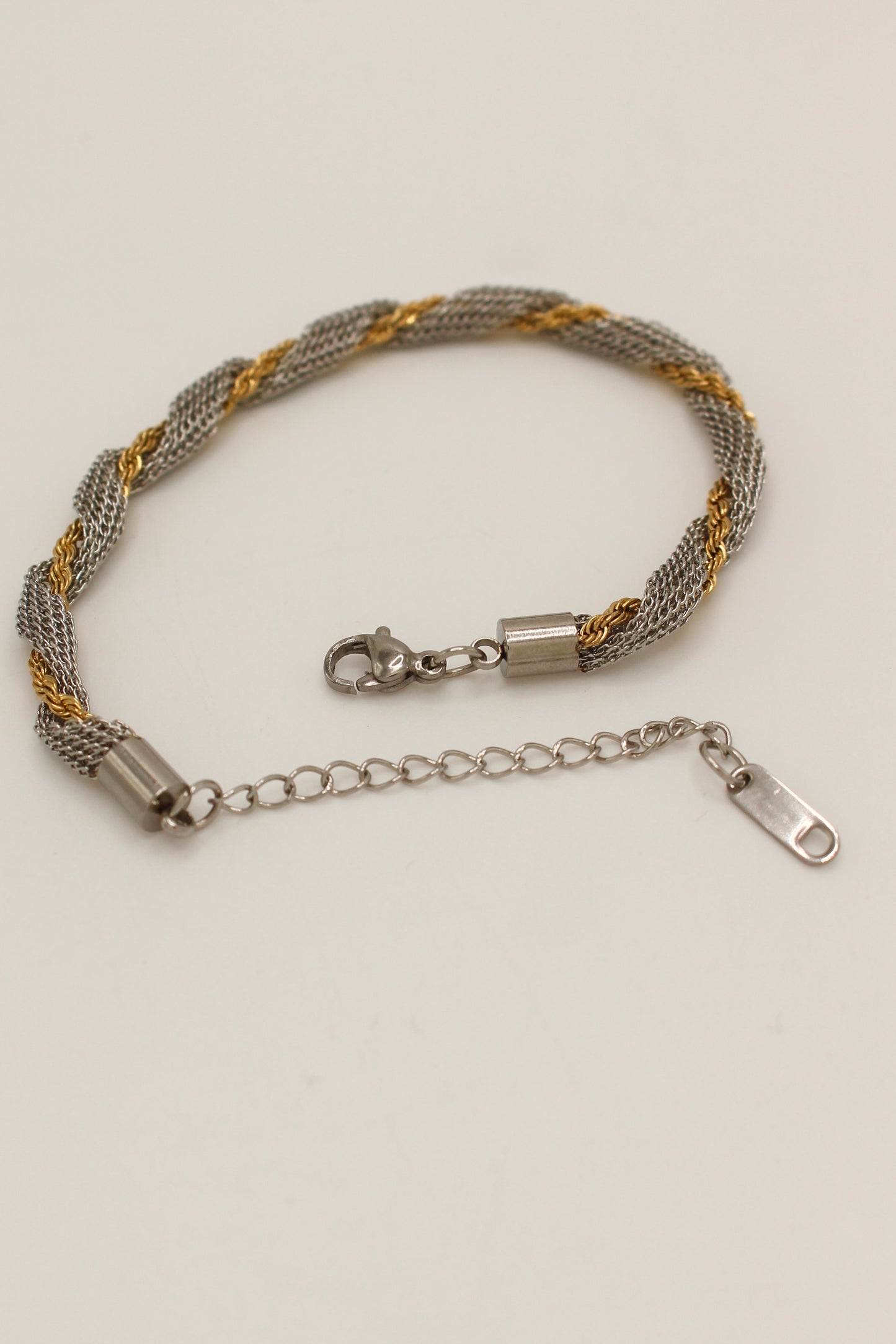Maricopa Bracelet