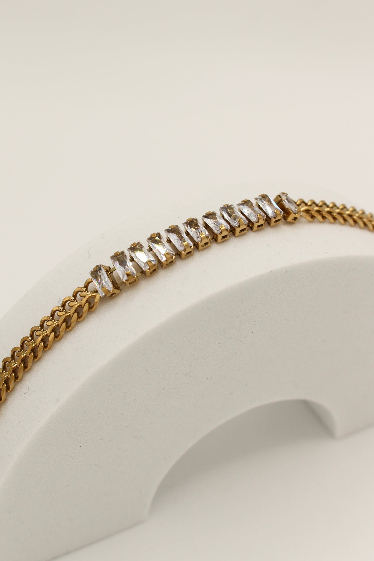 Benjen Bracelet