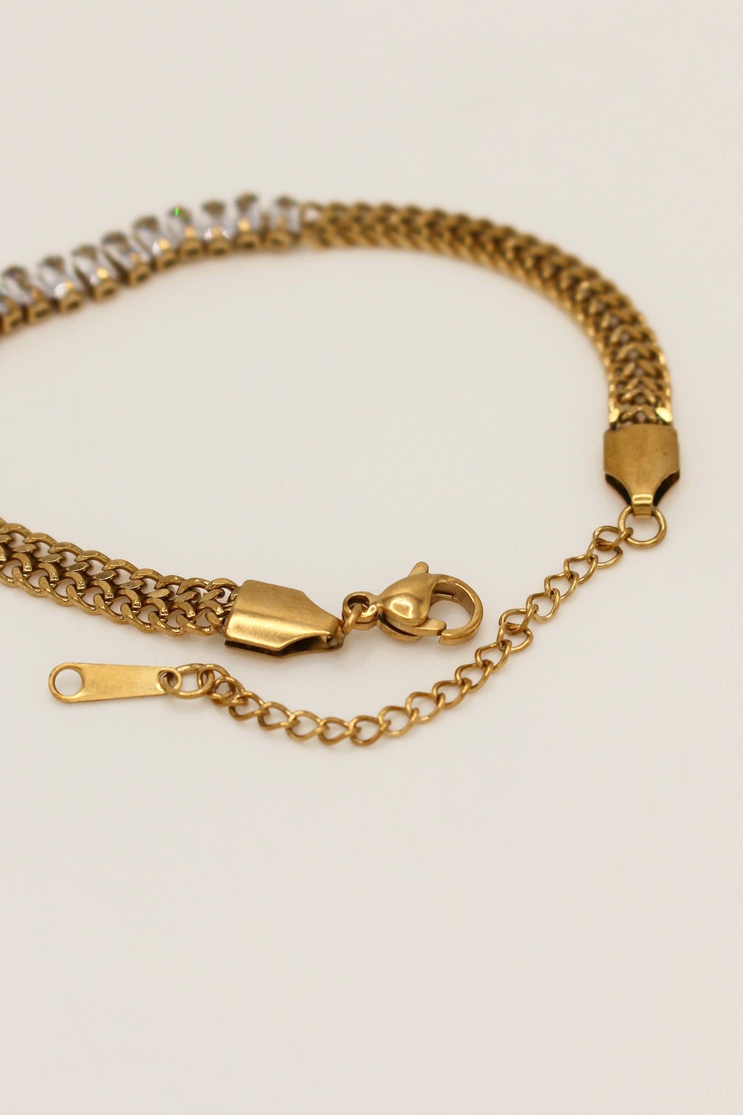 Benjen Bracelet