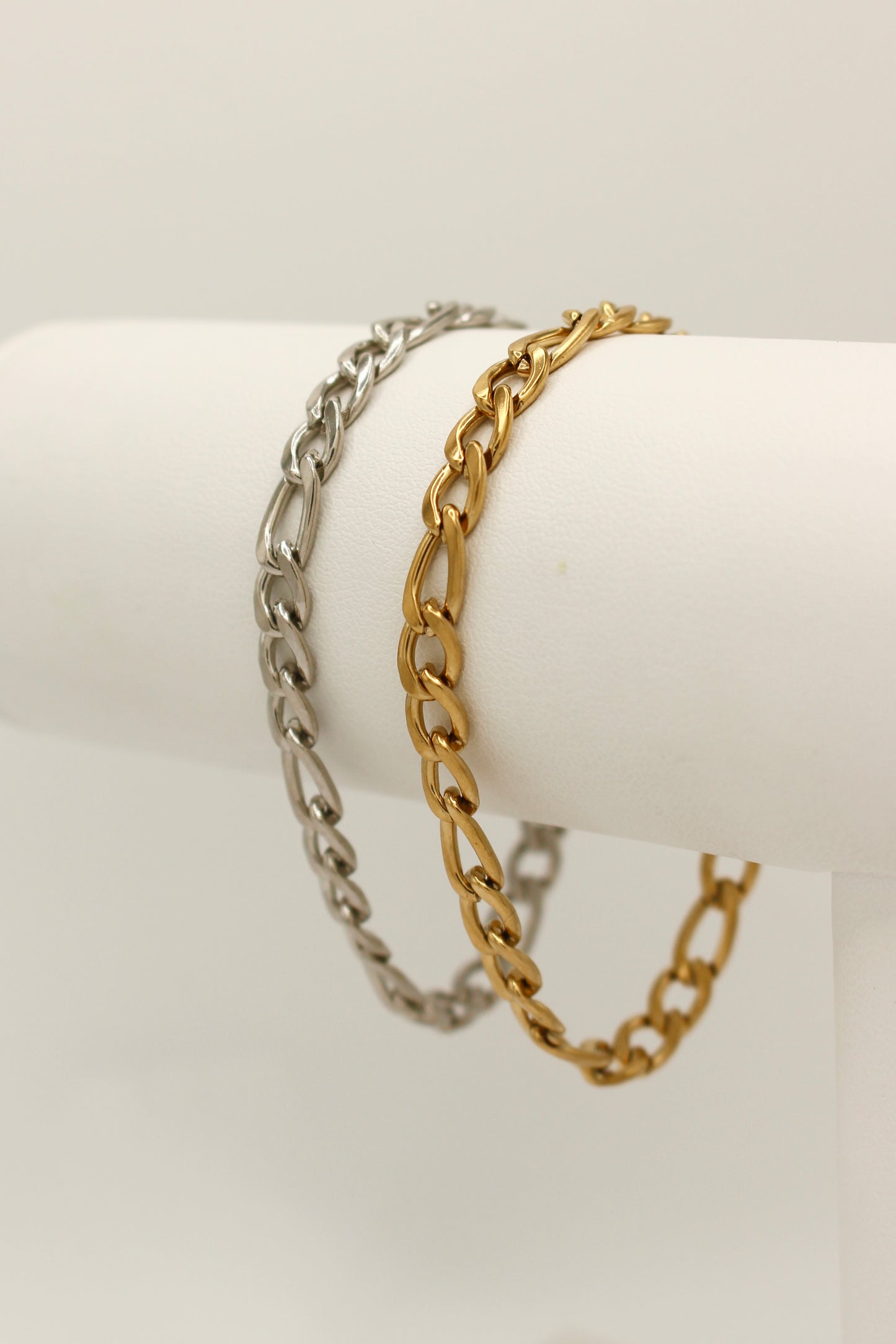Dakota Bracelet - 5mm