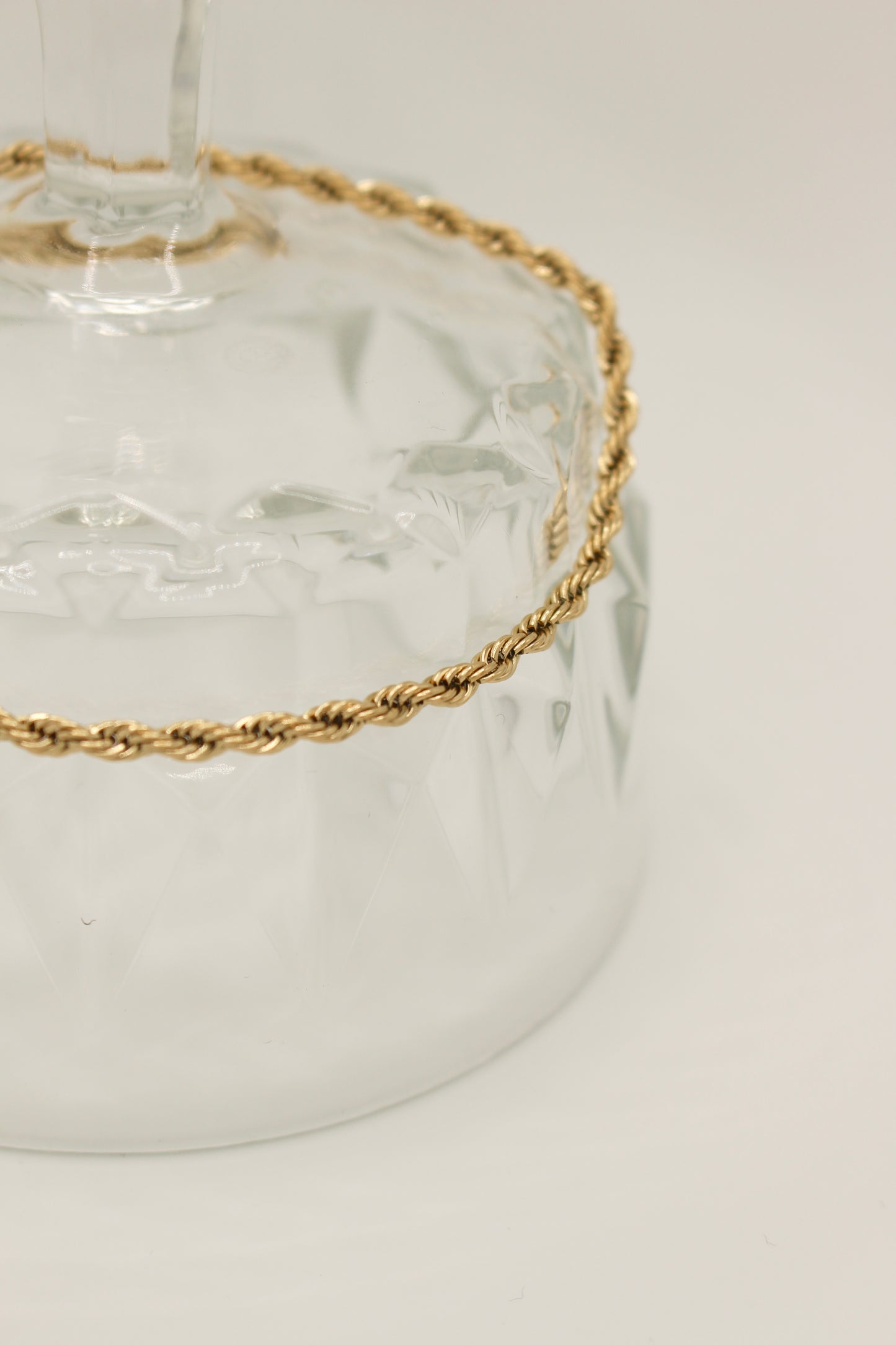 Mesto Anklet