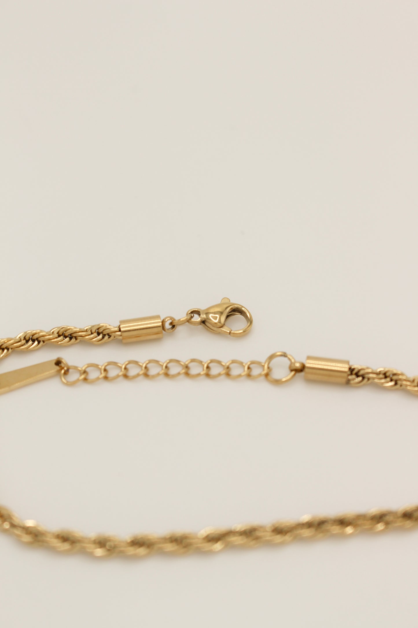 Mesto Anklet