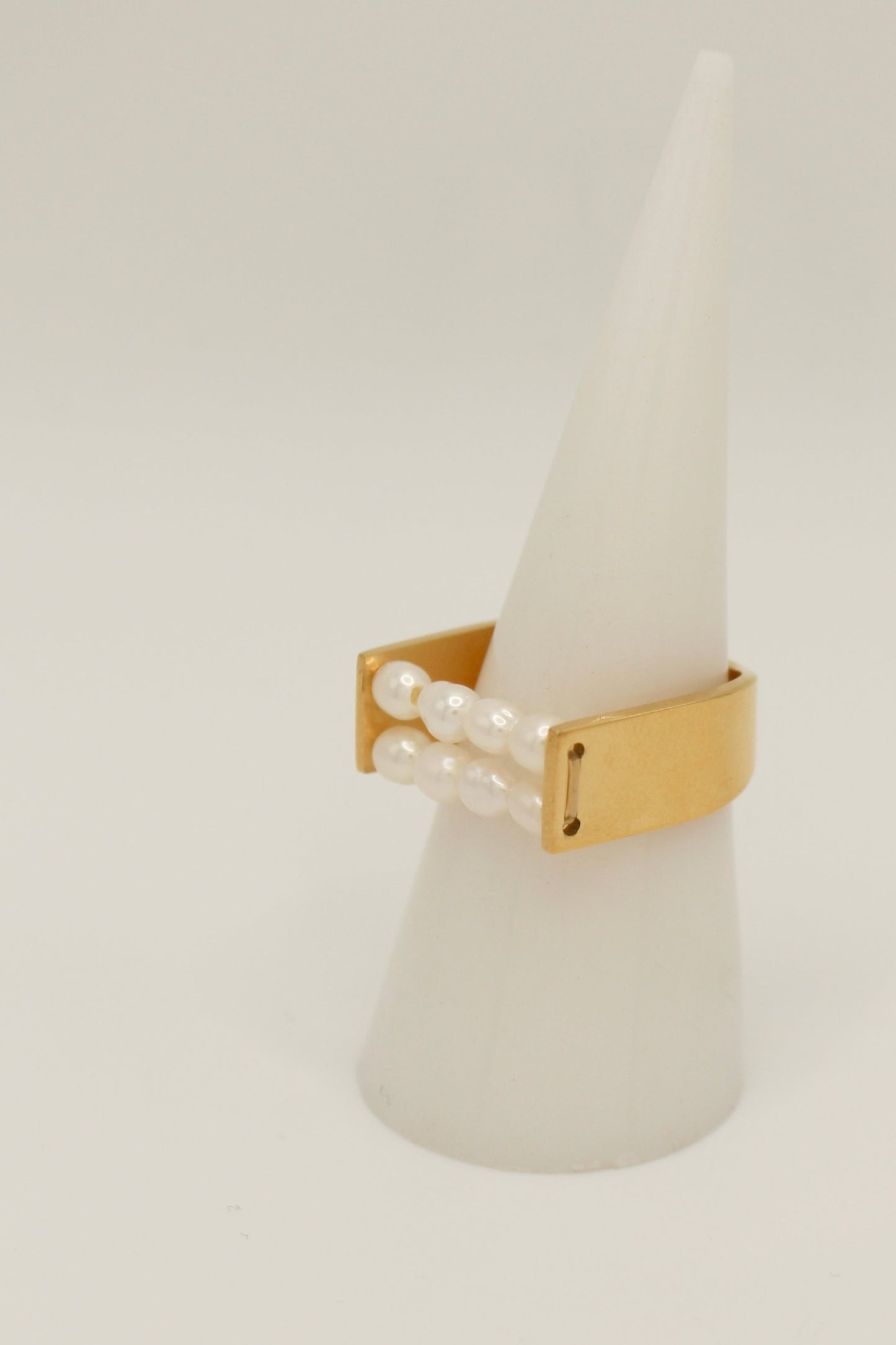 Ayda Ring