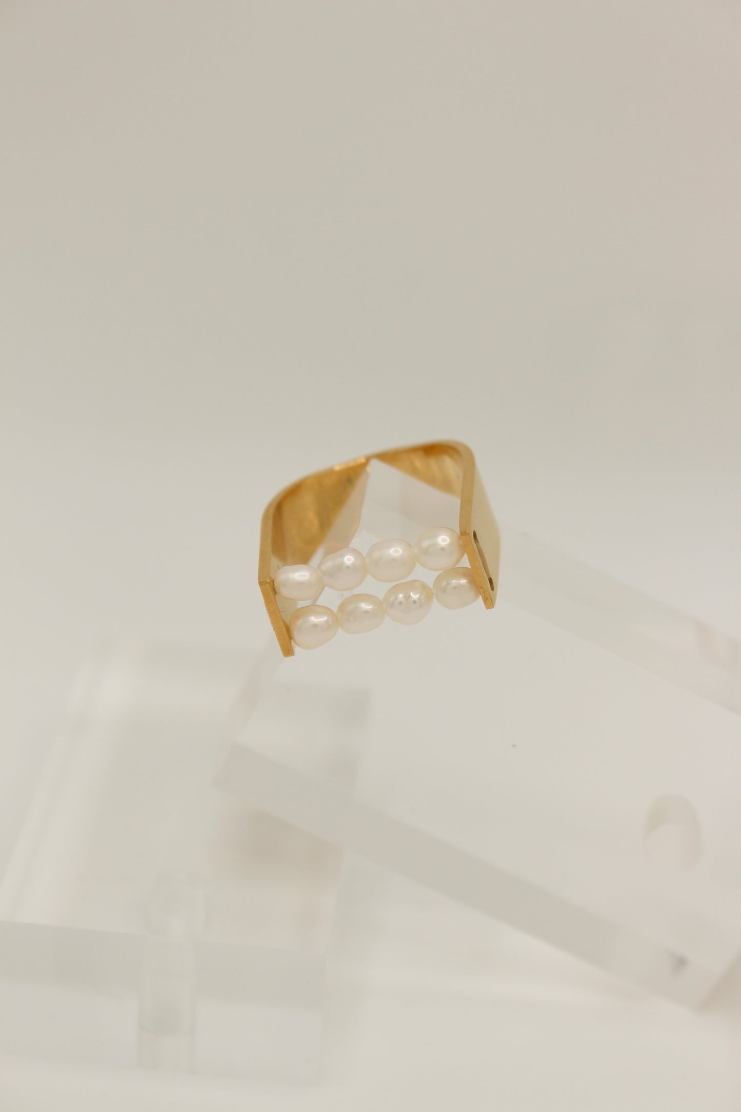 Ayda Ring