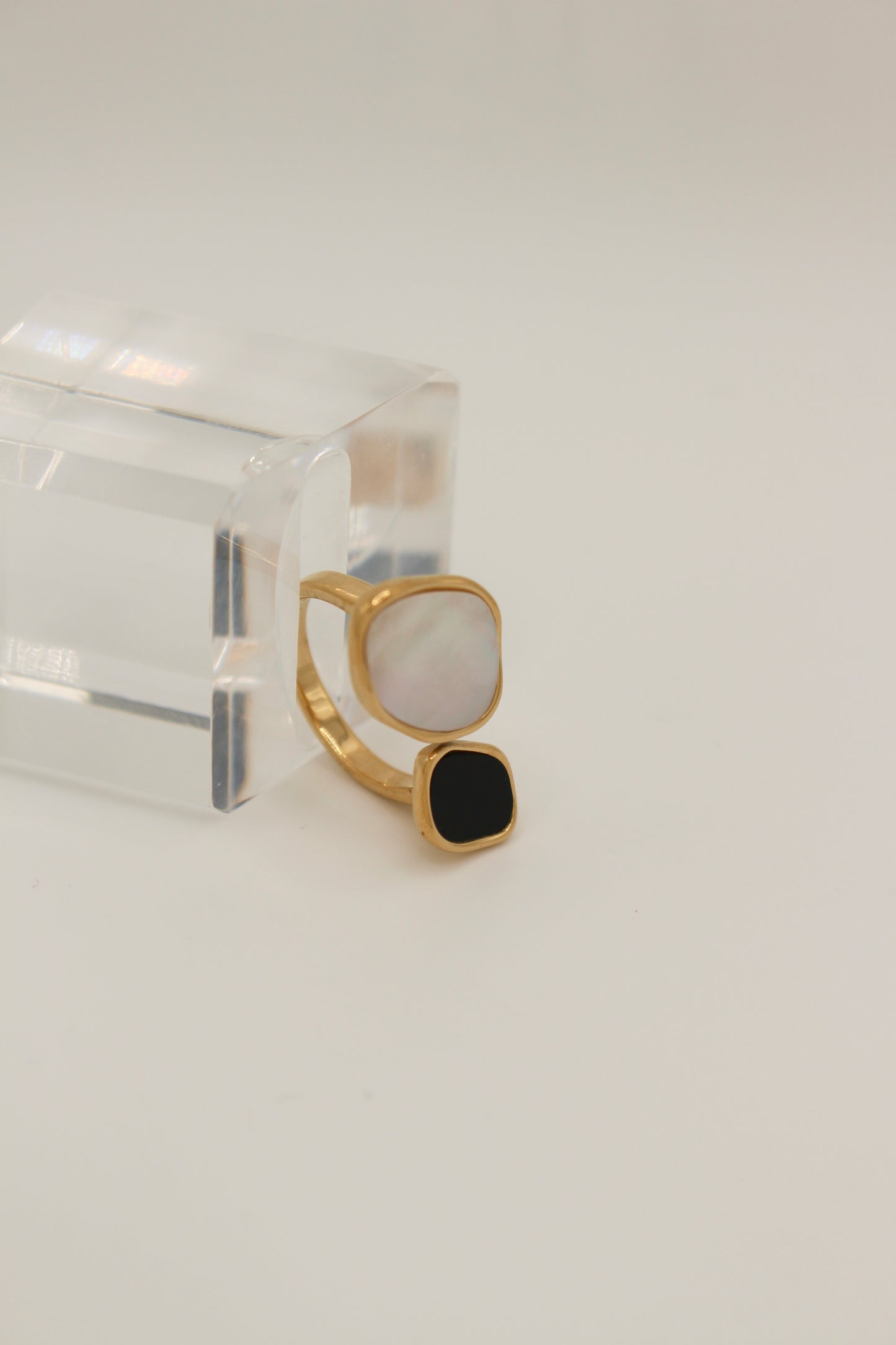 Darie Ring